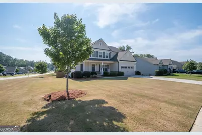 275 Woodbury Lane, Hull, GA 30646 - Photo 23