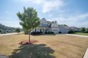 275 Woodbury Ln, Hull, GA 30646 - Photo 23