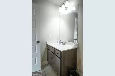 275 Woodbury Lane, Hull, GA 30646 - Photo 55