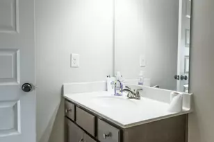 275 Woodbury Ln, Hull, GA 30646 - Photo 55