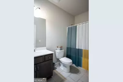 275 Woodbury Lane, Hull, GA 30646 - Photo 33