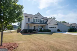 275 Woodbury Ln, Hull, GA 30646 - Photo 9