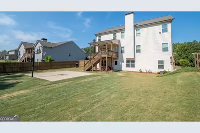 275 Woodbury Lane, Hull, GA 30646 - Photo 67