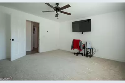 275 Woodbury Lane, Hull, GA 30646 - Photo 25