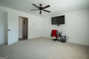 275 Woodbury Ln, Hull, GA 30646 - Photo 25