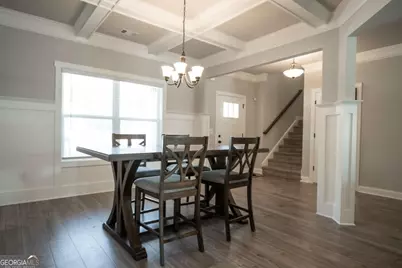 275 Woodbury Lane, Hull, GA 30646 - Photo 31