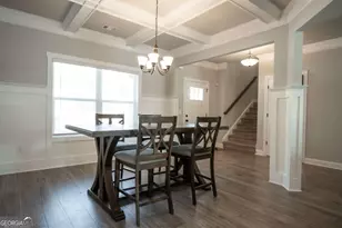 275 Woodbury Ln, Hull, GA 30646 - Photo 31