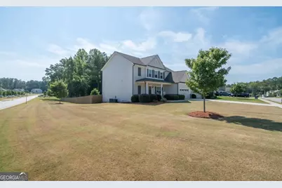 275 Woodbury Lane, Hull, GA 30646 - Photo 39