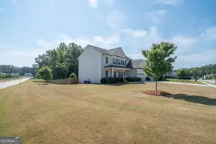 275 Woodbury Ln, Hull, GA 30646 - Photo 39