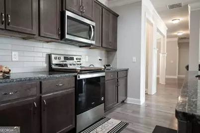 275 Woodbury Lane, Hull, GA 30646 - Photo 17