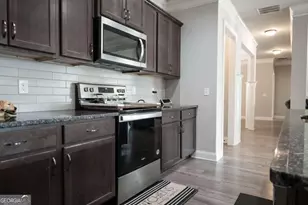 275 Woodbury Ln, Hull, GA 30646 - Photo 17