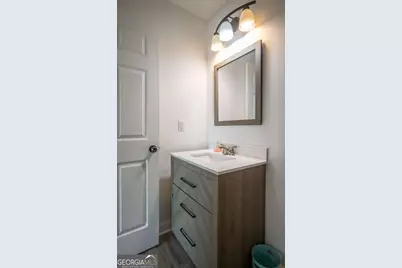 275 Woodbury Lane, Hull, GA 30646 - Photo 21