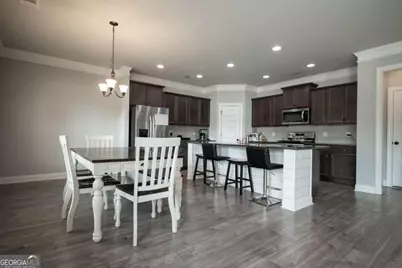 275 Woodbury Lane, Hull, GA 30646 - Photo 5