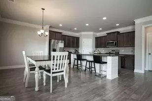 275 Woodbury Ln, Hull, GA 30646 - Photo 5