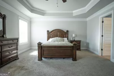 275 Woodbury Lane, Hull, GA 30646 - Photo 51