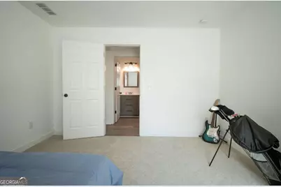 275 Woodbury Lane, Hull, GA 30646 - Photo 29