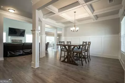 275 Woodbury Lane, Hull, GA 30646 - Photo 7