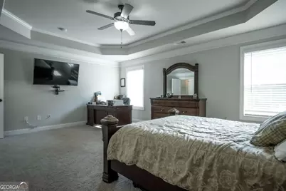 275 Woodbury Lane, Hull, GA 30646 - Photo 53