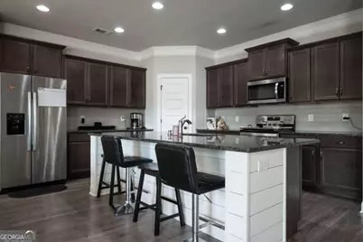 275 Woodbury Lane, Hull, GA 30646 - Photo 15