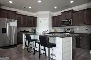 275 Woodbury Ln, Hull, GA 30646 - Photo 15