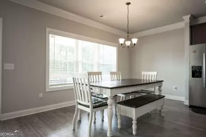 275 Woodbury Lane, Hull, GA 30646 - Photo 19