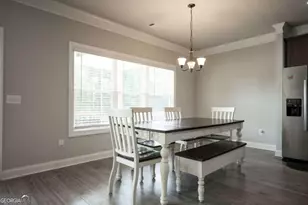 275 Woodbury Ln, Hull, GA 30646 - Photo 19