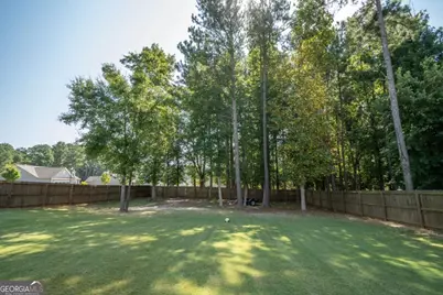 275 Woodbury Lane, Hull, GA 30646 - Photo 65