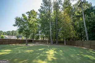 275 Woodbury Ln, Hull, GA 30646 - Photo 65
