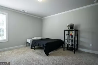 275 Woodbury Lane, Hull, GA 30646 - Photo 59