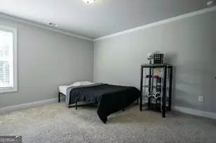 275 Woodbury Ln, Hull, GA 30646 - Photo 59