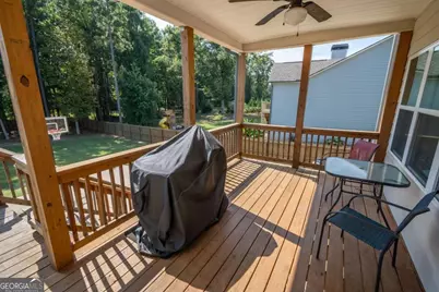 275 Woodbury Lane, Hull, GA 30646 - Photo 3