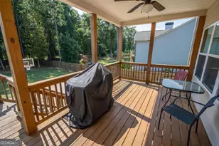 275 Woodbury Ln, Hull, GA 30646 - Photo 3