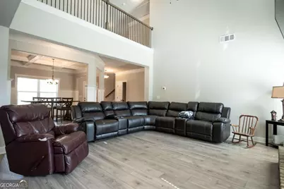 275 Woodbury Lane, Hull, GA 30646 - Photo 13