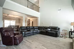 275 Woodbury Ln, Hull, GA 30646 - Photo 13