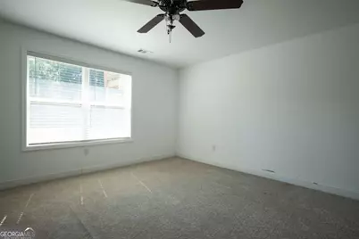 275 Woodbury Lane, Hull, GA 30646 - Photo 27