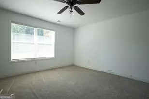 275 Woodbury Ln, Hull, GA 30646 - Photo 27