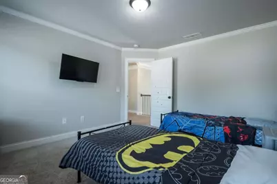 275 Woodbury Lane, Hull, GA 30646 - Photo 57