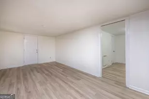 3454 Rockbridge Rd, Avondale Estates, GA 30002 - Photo 3
