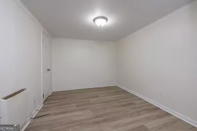 3454 Rockbridge Road #C, Avondale Estates, GA 30002 - Photo 5