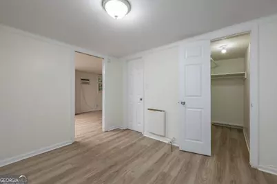 3454 Rockbridge Road #C, Avondale Estates, GA 30002 - Photo 7