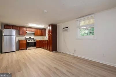 3454 Rockbridge Road #C, Avondale Estates, GA 30002 - Photo 1