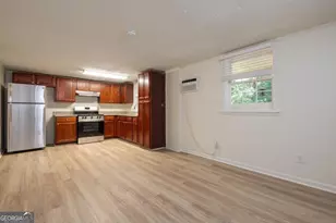 3454 Rockbridge Rd, Avondale Estates, GA 30002 - Photo 1