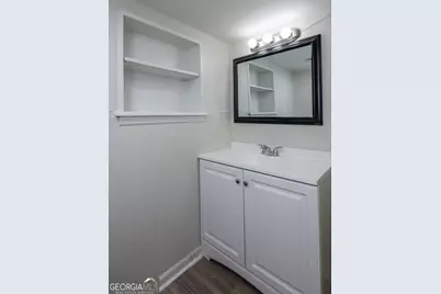 3454 Rockbridge Road #C, Avondale Estates, GA 30002 - Photo 9