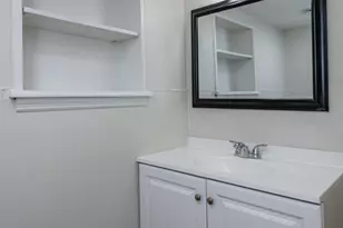 3454 Rockbridge Rd, Avondale Estates, GA 30002 - Photo 9