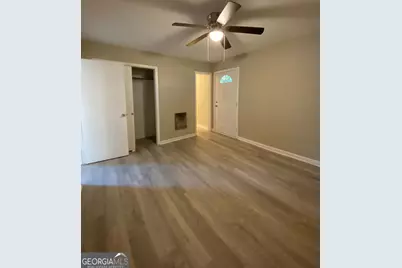 2342 Airport Drive #A, Athens, GA 30605 - Photo 3
