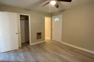 2342 Airport Dr, Athens, GA 30605 - Photo 3
