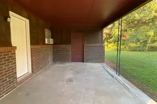 2342 Airport Dr, Athens, GA 30605 - Photo 5