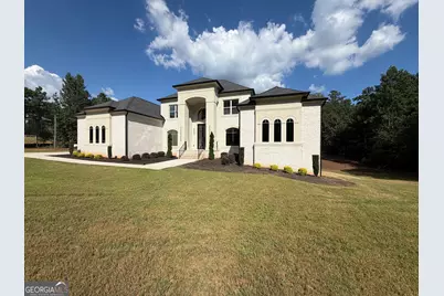214 Coastline Road, Fayetteville, GA 30214 - Photo 25