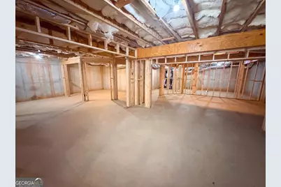 214 Coastline Road, Fayetteville, GA 30214 - Photo 23