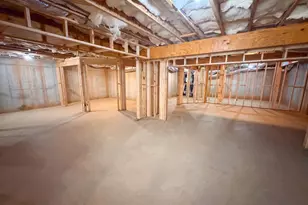 214 Coastline Rd, Fayetteville, GA 30214 - Photo 23